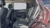 Renault Koleos  2.0dCi Blue Zen X-Tronic 4x4 135kW