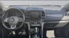 Renault Koleos  2.0dCi Blue Zen X-Tronic 4x4 135kW