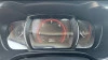 Renault Koleos  2.0dCi Blue Zen X-Tronic 4x4 135kW