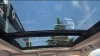 Renault Koleos  2.0dCi Blue Zen X-Tronic 4x4 135kW