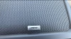 Renault Koleos  2.0dCi Blue Zen X-Tronic 4x4 135kW