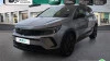 Opel Grandland PHEV 1.6 Turbo PHEV GS Auto 165kW/225CV