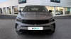 Opel Grandland PHEV 1.6 Turbo PHEV GS Auto 165kW/225CV