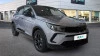 Opel Grandland PHEV 1.6 Turbo PHEV GS Auto 165kW/225CV