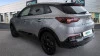 Opel Grandland PHEV 1.6 Turbo PHEV GS Auto 165kW/225CV