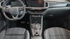 Opel Grandland PHEV 1.6 Turbo PHEV GS Auto 165kW/225CV