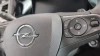 Opel Grandland PHEV 1.6 Turbo PHEV GS Auto 165kW/225CV