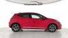 Renault Clio Techno TCe 100 (74kw) GLP