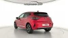 Renault Clio Techno TCe 100 (74kw) GLP