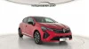 Renault Clio Techno TCe 100 (74kw) GLP