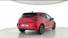 Renault Clio Techno TCe 100 (74kw) GLP