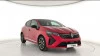 Renault Clio Techno TCe 100 (74kw) GLP