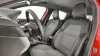 Renault Clio Techno TCe 100 (74kw) GLP