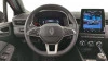 Renault Clio Techno TCe 100 (74kw) GLP