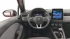 Renault Clio Techno TCe 100 (74kw) GLP