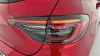 Renault Clio Techno TCe 100 (74kw) GLP