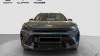 Cupra Formentor E-TSI 48V 1.5CV DSG