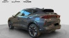 Cupra Formentor E-TSI 48V 1.5CV DSG