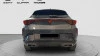 Cupra Formentor E-TSI 48V 1.5CV DSG