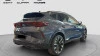 Cupra Formentor E-TSI 48V 1.5CV DSG