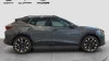 Cupra Formentor E-TSI 48V 1.5CV DSG