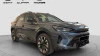 Cupra Formentor E-TSI 48V 1.5CV DSG