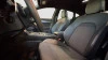 Cupra Formentor E-TSI 48V 1.5CV DSG