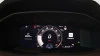 Cupra Formentor E-TSI 48V 1.5CV DSG