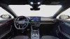 Cupra Formentor E-TSI 48V 1.5CV DSG