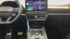 Cupra Formentor E-TSI 48V 1.5CV DSG