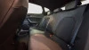 Cupra Formentor E-TSI 48V 1.5CV DSG
