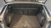 Cupra Formentor E-TSI 48V 1.5CV DSG