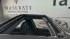 Maserati Ghibli GranSport Diesel 3.0 V6 t 202kW(275CV)