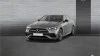 Mercedes-Benz Clase C 220 d Berlina Mercedes-Benz Clase C 220 d Berlina