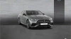 Mercedes-Benz Clase C 220 d Berlina Mercedes-Benz Clase C 220 d Berlina