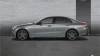 Mercedes-Benz Clase C 220 d Berlina Mercedes-Benz Clase C 220 d Berlina