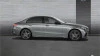 Mercedes-Benz Clase C 220 d Berlina Mercedes-Benz Clase C 220 d Berlina