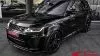 Land Rover Range Rover Sport SVR CARBON EDITION