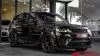 Land Rover Range Rover Sport SVR CARBON EDITION