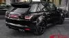 Land Rover Range Rover Sport SVR CARBON EDITION