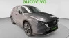 Mazda CX-5 2.0 GE 121kW (165CV) 2WD Newground Mazda CX-5 2.0 GE 121kW (165CV) 2WD Newground