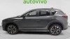 Mazda CX-5 2.0 GE 121kW (165CV) 2WD Newground Mazda CX-5 2.0 GE 121kW (165CV) 2WD Newground