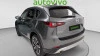 Mazda CX-5 2.0 GE 121kW (165CV) 2WD Newground Mazda CX-5 2.0 GE 121kW (165CV) 2WD Newground