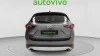 Mazda CX-5 2.0 GE 121kW (165CV) 2WD Newground Mazda CX-5 2.0 GE 121kW (165CV) 2WD Newground