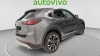 Mazda CX-5 2.0 GE 121kW (165CV) 2WD Newground Mazda CX-5 2.0 GE 121kW (165CV) 2WD Newground