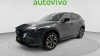 Mazda CX-5 2.0 GE 121kW (165CV) 2WD Newground Mazda CX-5 2.0 GE 121kW (165CV) 2WD Newground