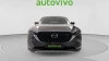 Mazda CX-5 2.0 GE 121kW (165CV) 2WD Newground Mazda CX-5 2.0 GE 121kW (165CV) 2WD Newground