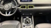 Mazda CX-5 2.0 GE 121kW (165CV) 2WD Newground Mazda CX-5 2.0 GE 121kW (165CV) 2WD Newground