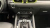 Mazda CX-5 2.0 GE 121kW (165CV) 2WD Newground Mazda CX-5 2.0 GE 121kW (165CV) 2WD Newground