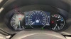 Mazda CX-5 2.0 GE 121kW (165CV) 2WD Newground Mazda CX-5 2.0 GE 121kW (165CV) 2WD Newground
